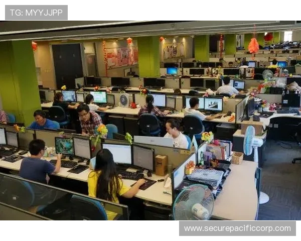 BBIN娱乐城专业客服全天在线，快速解决玩家在游戏中的各种问题