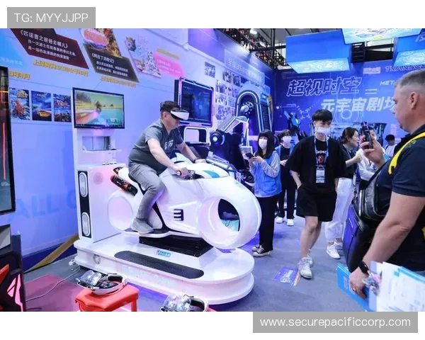 万人娱乐不断创新内容形式，为用户提供丰富多彩的娱乐选择和极致体验