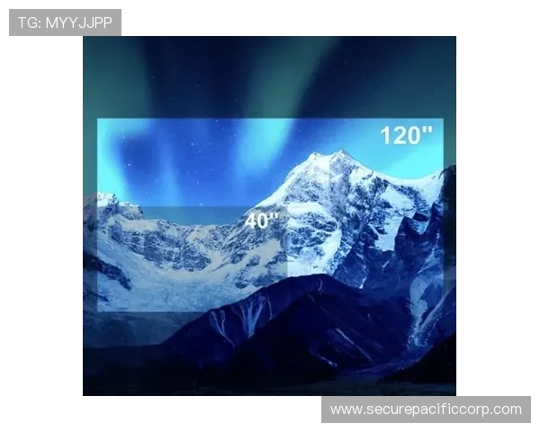 名门国际线上娱乐:体验全球顶级在线娱乐新潮流,尽享极致视听盛宴 名门国际线上娱乐:体验全球顶级在线娱乐新潮流,尽享极致视听盛宴