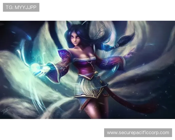 十博游戏app新手攻略大全,快速上手体验精彩纷呈的游戏世界 十博游戏app新手攻略大全,快速上手体验精彩纷呈的游戏世界