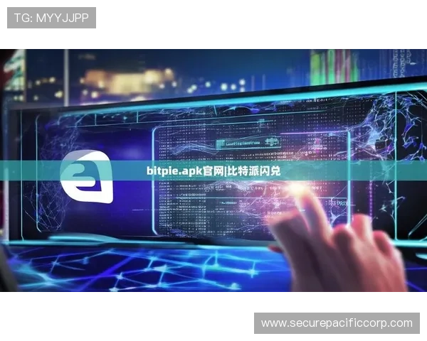 ab欧博app官网最新优惠活动介绍,参与ab欧博app官网促销活动的实用攻略