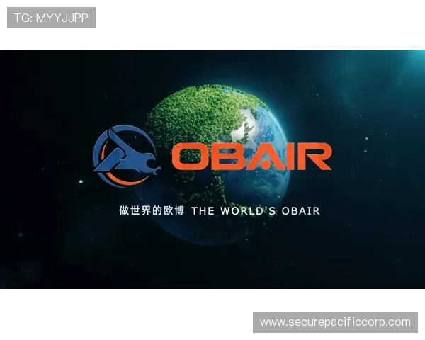 官网欧博最新版本全面上线,带你体验极致的娱乐盛宴 官网欧博最新版本全面上线,带你体验极致的娱乐盛宴