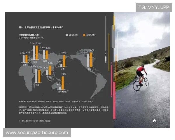 奥林匹克娱乐:奥运会带动的体育娱乐产业链发展与市场潜力分析