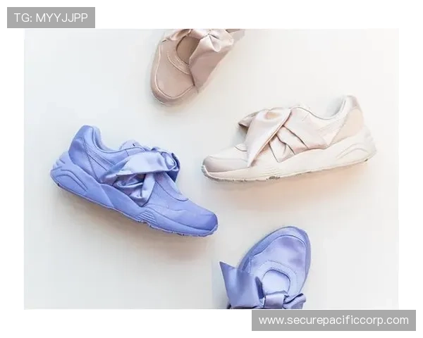 开云官网最新产品信息全面解析助你掌握奢华时尚潮流 开云官网最新产品信息全面解析助你掌握奢华时尚潮流