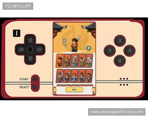 必赢在线不断创新游戏玩法,带来多样化的娱乐选择满足不同需求 必赢在线不断创新游戏玩法,带来多样化的娱乐选择满足不同需求