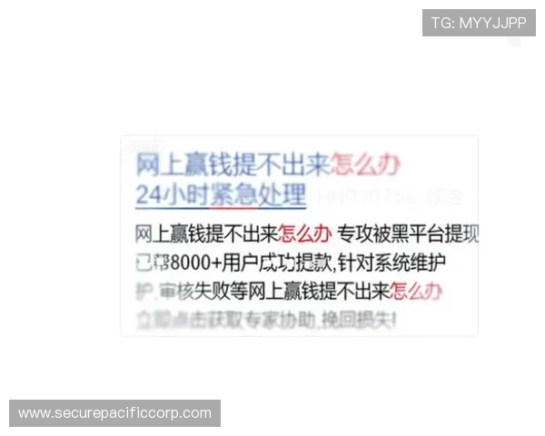 新濠网上娱乐：安全可靠的线上娱乐平台，保障您的资金与个人信息安全