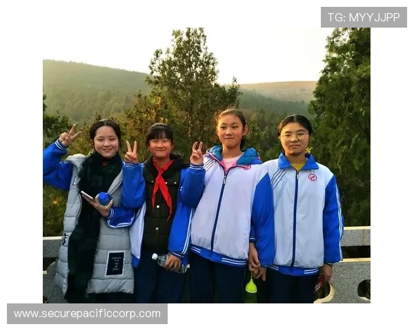 3. 探索ng28南宫娱乐官网网站提供的多样化游戏类型与高效的客户服务体系