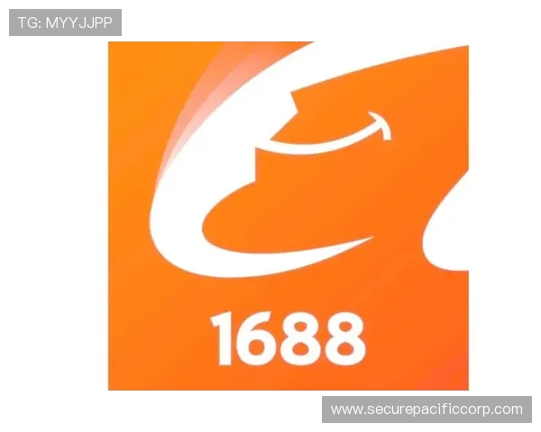 欧博abg官网安全登录入口及账号注册流程详解