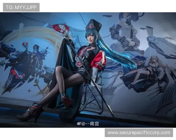 南宫.cc提供最全的网络游戏资源与最新活动信息让玩家第一时间掌握