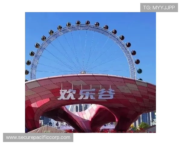 欢乐娱乐场带你体验极致娱乐享受，开启属于你的欢乐时光