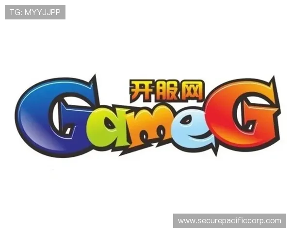 ng娱乐导航为玩家推荐热门游戏和最新活动信息助你不错过每一次精彩瞬间