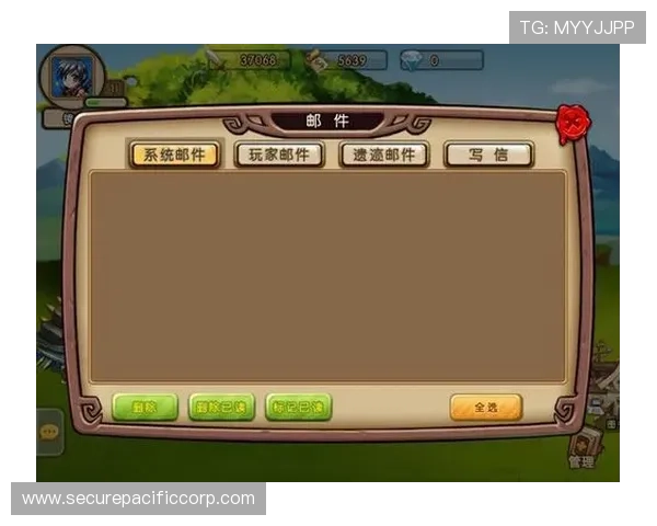 ng666南宫娱游戏账号注册流程详解新手玩家快速入门的实用指南