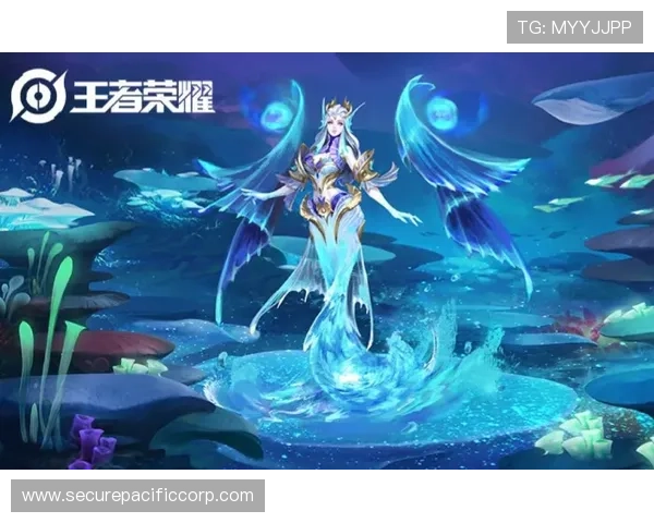 全面解析NG南宫旗舰厅登录线路的优势与优化方案提升游戏体验