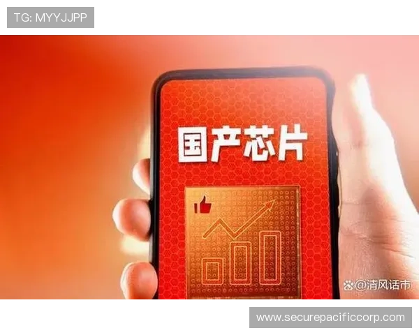 南宫28相信品牌的力量：品牌影响力在游戏行业中的实际应用与成功经验分享