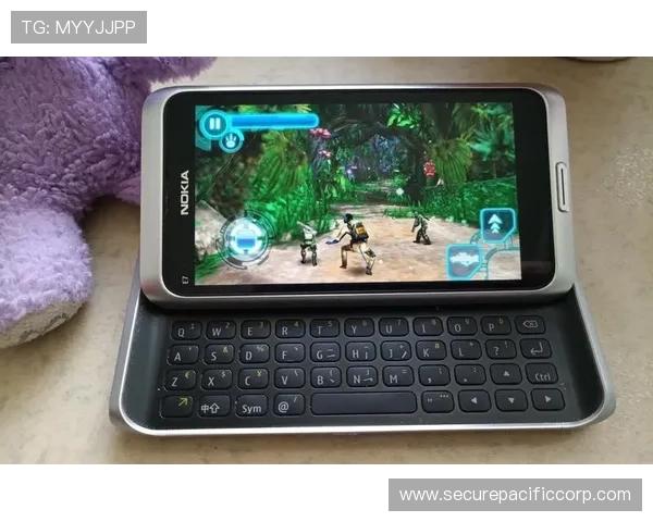 欧博下载即玩入口：轻松开启精彩游戏体验的最佳途径