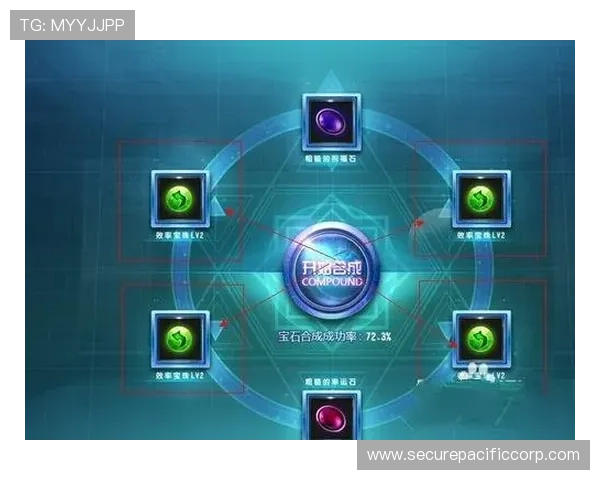 南宫28app游戏攻略大全，提升玩家战斗力和游戏体验的实用技巧分享