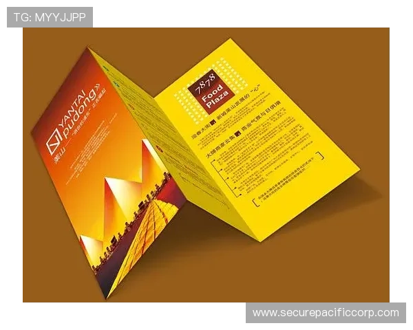 南宫app下载官方正版，快速下载安装流程详解与使用指南