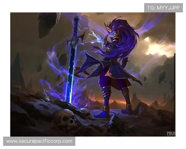 NG南宫国际版全新上线带你体验全球最精彩的战斗盛宴