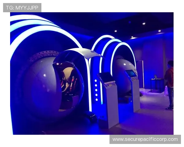 ng28南宫娱乐模拟器的最新优惠活动与促销信息一览