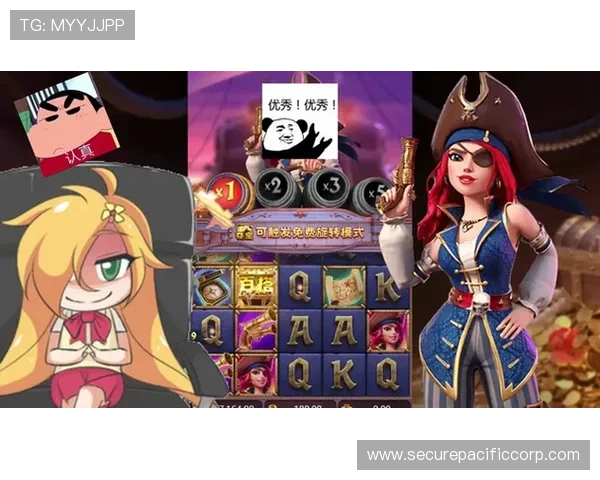 PG南宫娱乐官网下载最新版本教程及常见问题解决方案详解