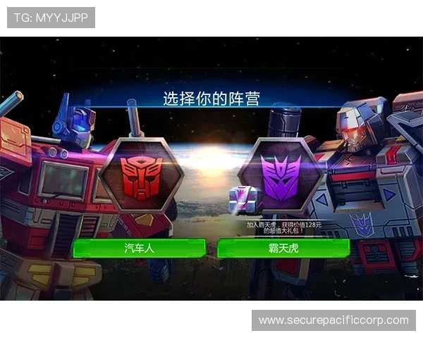 c7壹号南宫哪个好点适合新手还是老玩家的最佳选择推荐指南 c7壹号南宫哪个好点适合新手还是老玩家的最佳选择推荐指南