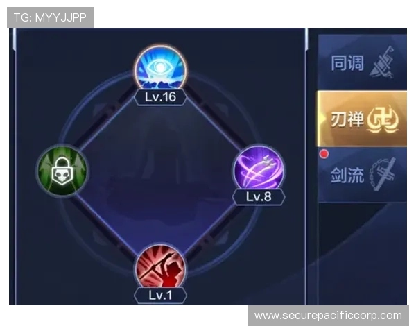 南宫28旗下平台最新游戏推荐与玩法攻略全解析 南宫28旗下平台最新游戏推荐与玩法攻略全解析