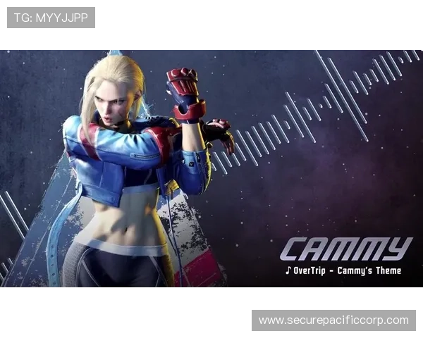 南宫28ng娱乐如何打造安全稳定的游戏环境保障玩家权益