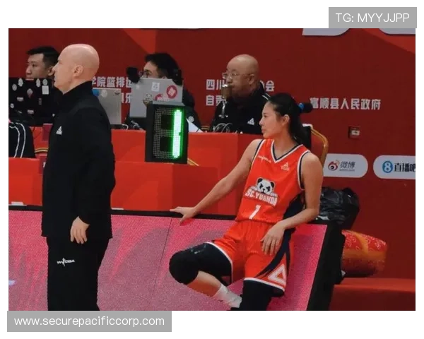 南宫28官方网站优惠活动时间安排与参与方式全攻略 南宫28官方网站优惠活动时间安排与参与方式全攻略