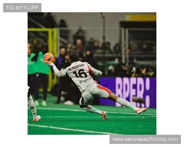 南宫ng体育用户常见问题解答:注册流程、观看指南与账号安全保障 南宫ng体育用户常见问题解答:注册流程、观看指南与账号安全保障