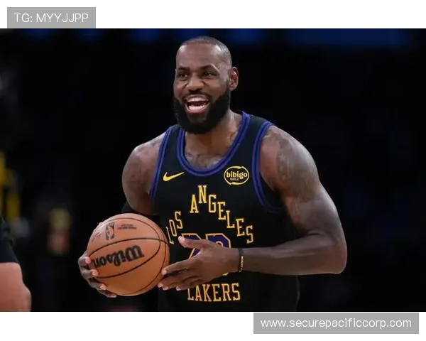 南宫NG备用平台如何快速注册与登录确保游戏不中断的实用指南 南宫NG备用平台如何快速注册与登录确保游戏不中断的实用指南