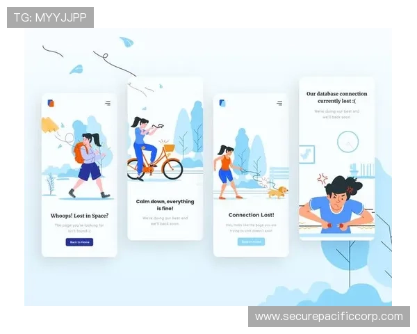 南宫app下载常见问题解答,解决用户在下载和安装过程中遇到的困扰