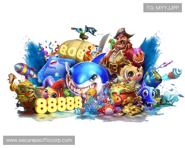 南宫ng28模拟器支持多平台运行吗?详细介绍兼容性与配置要求,满足不同用户需求 南宫ng28模拟器支持多平台运行吗?详细介绍兼容性与配置要求,满足不同用户需求