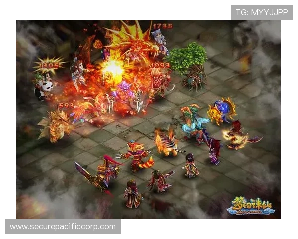 南宫ng娱乐网页版在线玩帮助新手快速上手，轻松掌握游戏技巧与玩法