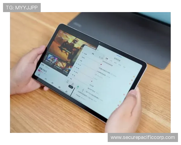南宫ng娱乐app最新官网版多平台兼容性,支持手机、平板等多设备无缝切换体验