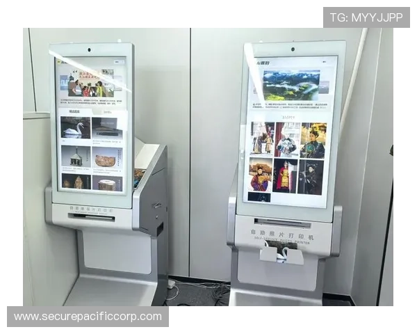 南宫NG官方旗舰店打造一站式游戏周边购物平台满足不同玩家的个性化定制需求