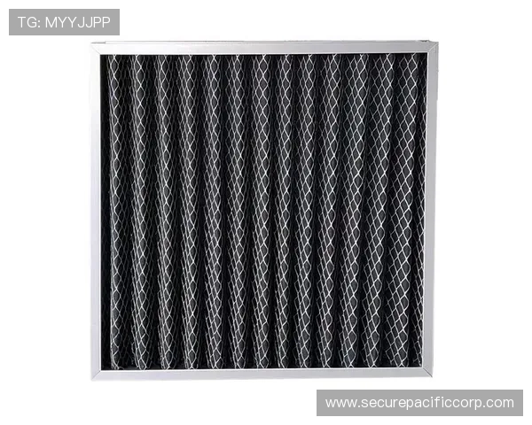 南宫NG网址官方地址官方最新入口分享，解决玩家常见登录难题