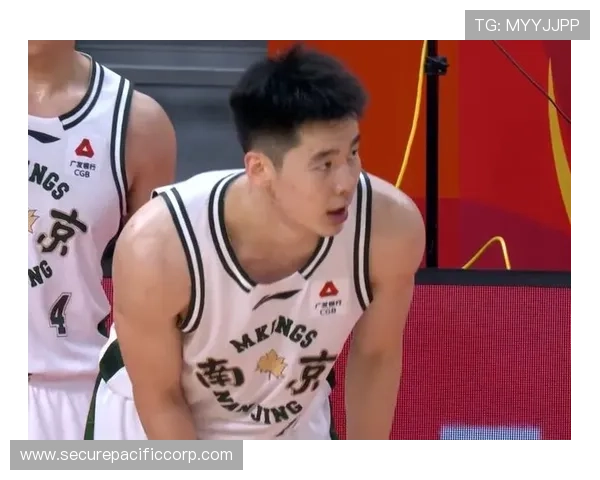 南宫NG官网入口登录遇到问题的解决方案与官方入口推荐