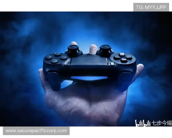 南宫pg电子试玩模式如何帮助新手快速上手实现零基础入门