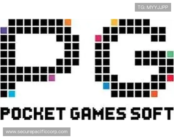 南宫pg电子官网游戏玩法攻略,提升您的游戏技巧与赢取更多奖励的方法 南宫pg电子官网游戏玩法攻略,提升您的游戏技巧与赢取更多奖励的方法