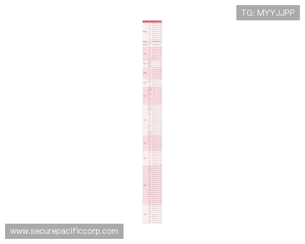 南宫体育222751：南宫体育平台最新优惠活动与赛事直播的详细攻略指南