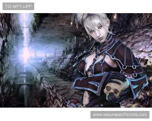 南宫pg模拟器最新更新内容介绍，了解新功能和优化提升你的游戏体验