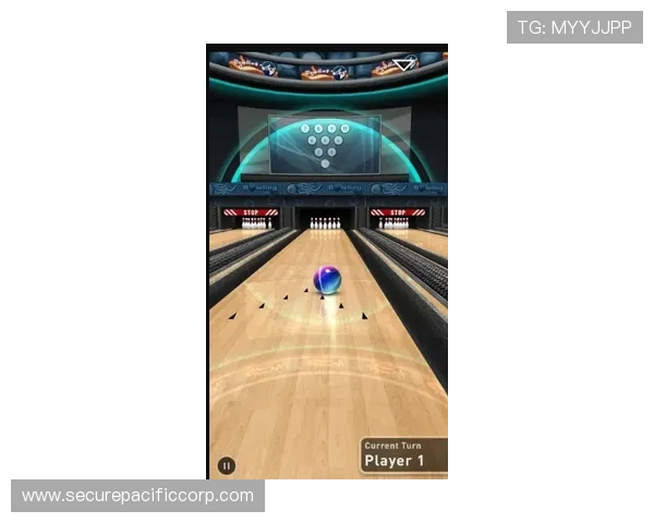 南宫体育h5游戏中常见问题及解决方案，快速排除游戏中的各种困扰