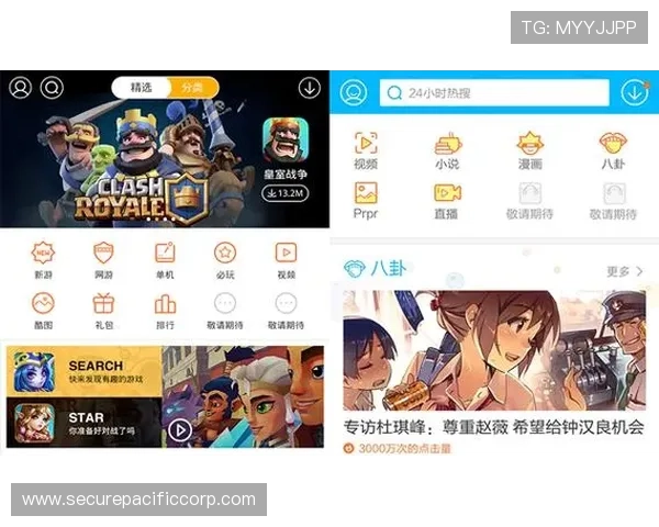 南宫体育PG娱乐电子游戏网站热门游戏推荐及玩法攻略助你轻松成为游戏高手