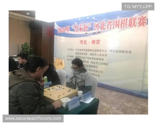 南宫体育app官网提供最新体育赛事直播和专业赛事分析的权威平台