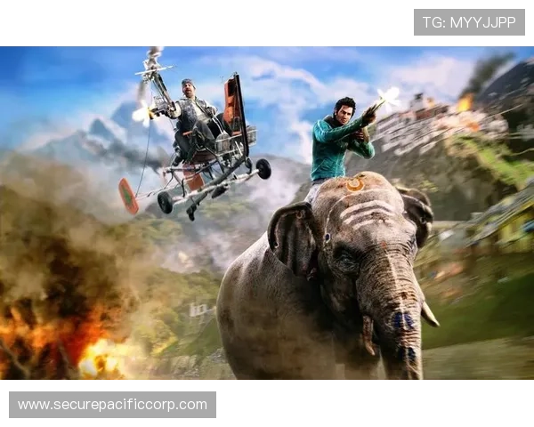 南宫体育ng官网下载官方渠道，确保安全稳定的体育游戏软件下载与安装流程