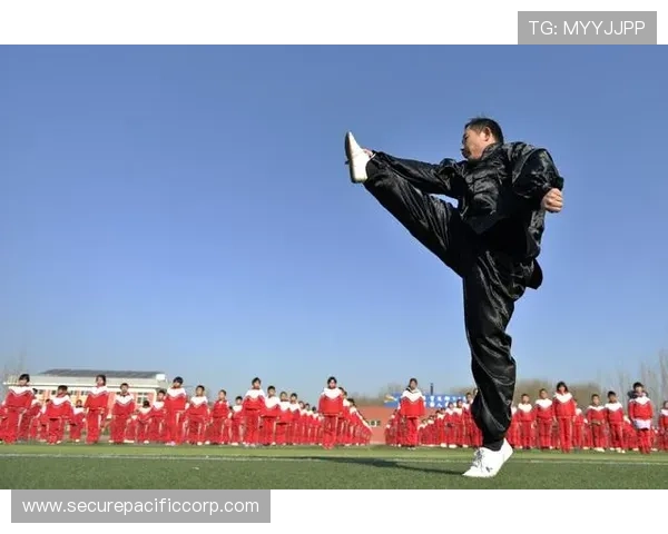 南宫体育官网首页全面介绍游戏特色玩法,帮助新手快速上手并提升游戏技巧