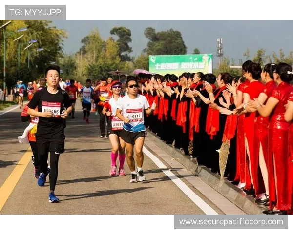 南宫体育赛事报名指南，详细介绍报名流程、时间安排及注意事项