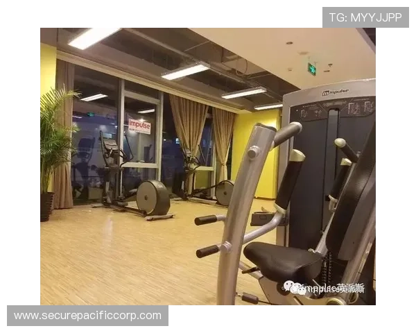 南宫体育吧提供丰富的体育竞猜和互动娱乐功能提升用户体验