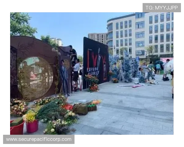 南宫国际娱乐的客户服务与技术支持详解,确保每位玩家都能享受顺畅的游戏体验 南宫国际娱乐的客户服务与技术支持详解,确保每位玩家都能享受顺畅的游戏体验