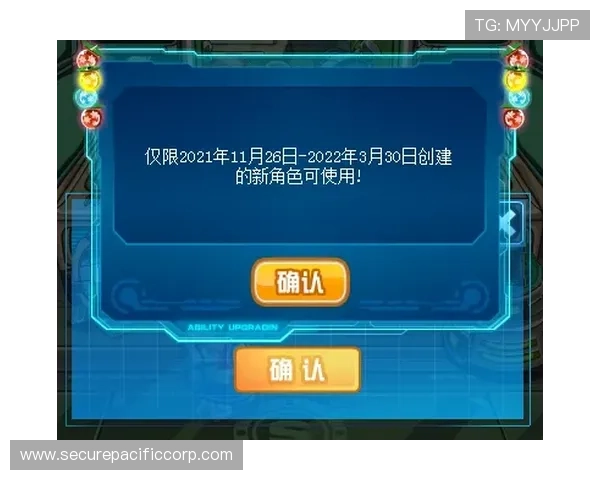 南宫壹号娱乐为用户提供优质的游戏资讯、娱乐内容和互动体验